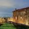 Mystras Panorama House