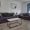 3 bedroom house-Ellesmere Port