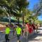 Camping Marina Plage