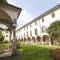 LVG Hotel Collection - Il Chiostro