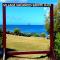 Village vacances Sainte LUCE studio ANTIGUA 4
