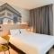 B&B HOTEL Paris Italie Porte de Choisy