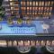 Hotel Indigo Guangzhou Haixinsha by IHG