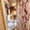 Best apartments Narva
