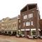 Hotel Wienerhof