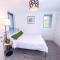 A- Modern En Suite Room Sheffield centre