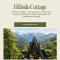 HillSide Cottage-ჰილსაიდ კოტეჯი