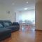 Apartamento en Villava con capacidad para 6 personas