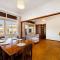 Sunny apartment in Central Loule