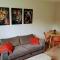 Logement cosy et tout équipé à Bruges