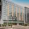 Pestana Chelsea Bridge Hotel & SPA