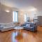 Cozy Shiny Apartment Buenos Aires