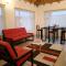 Casa Campestre Arama