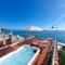 Amalfi House Marlidia
