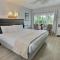 Kennebunkport Motor Lodge