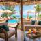 HA Beach Boutique Jambiani