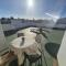Suite Sunset in Lanzarote