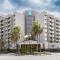 Embassy Suites Los Angeles - International Airport/North