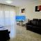Entire Apartment near Valencia - 2 Bedrooms & 2 Bathrooms