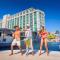Sandos Cancún All Inclusive - Adults Only