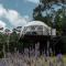 Domo Pajcha, Samaipata Glamping