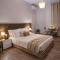 Ament's B&B