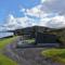 Angusfield Cabins