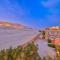 Beit El Hanna Valley View