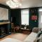 Unique, cosy, Lake District artist hideaway - 5 bd