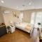 30B The Lux Studios Near Arsenal and Central London