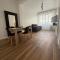Comfortable apartment