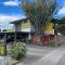 Travellers Inn Motel