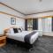Banksia Motel