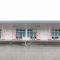 Proserpine Motel