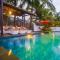 Villa Damai Ubud