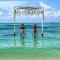 Pelangi Cottages Gili Air