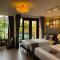 Hoianan Boutique Hotel