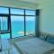 Homestay SeaView Nha Trang - Host by Tung Nguyen - Book Tour & Full Service