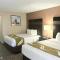 AmericInn by Wyndham Holland MI