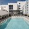 Tru by Hilton Saltillo