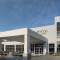 Homewood Suites By Hilton Saltillo