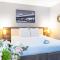 Hotel Mercure Rennes Cesson