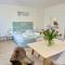 AL-DOM Apartamenty Grey 112 Olymp