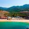 Barceló Puerto Vallarta - All Inclusive