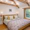 St Kew Escapes Nr Port Isaac