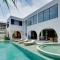 Bhatara Villa Sanur