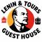 Lenin Guest House & Tours