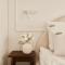 Brabank Riverside Premium Suites & Free Parking by Downtown Apartments