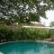 Palmhouse Boutique Hotel