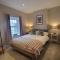 Cosy Cottage, 5 minute walk into Olney